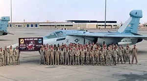 EF 66-0013