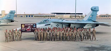 EF-111A