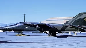 66-0026 - M