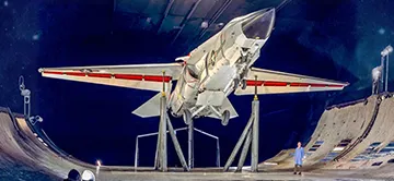 F-111B