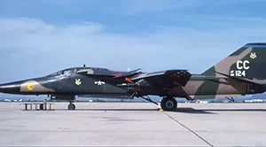68-0097