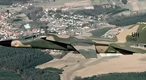 68-0009