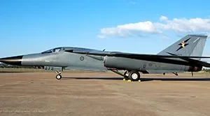 G - 68-0244