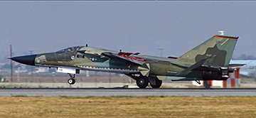 FB-111A