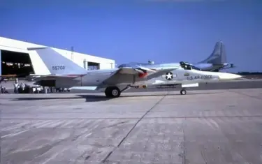 F-111A 65