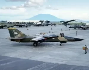 67-0068 - A - Jackal 33